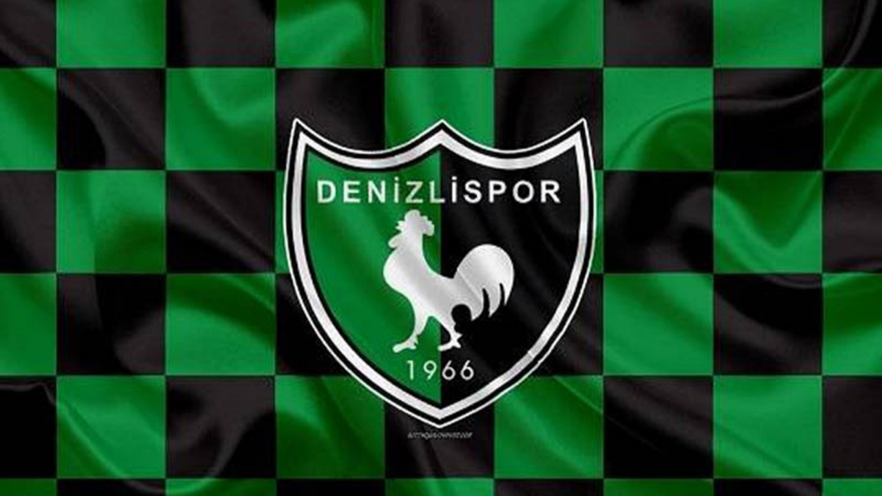 FIFA'dan Denizlispor'a 6 puan silme cezası!