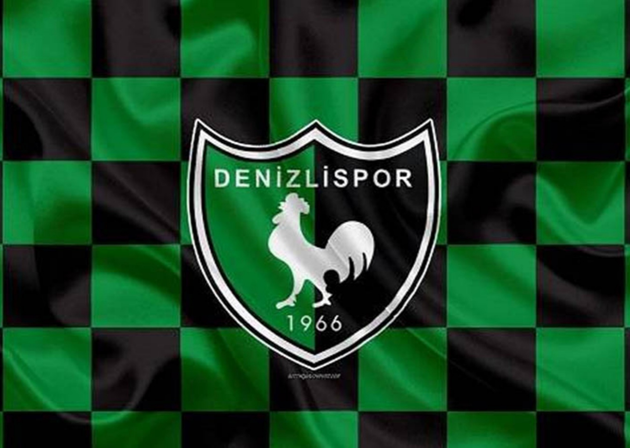 FIFA'dan Denizlispor'a 6 puan silme cezası!