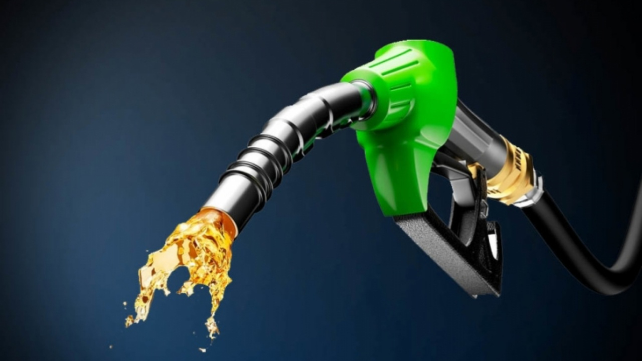 Benzinin ardından motorine de zam geliyor! İşte 17 Aralık 2024 güncel akaryakıt fiyatları