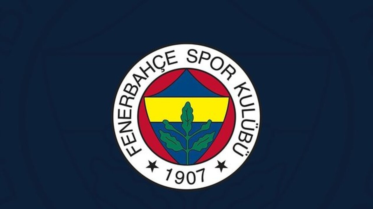 Fenerbahçe'den sakatlık açıklaması: Dominic Livakovic, Rodrigo Becao ve Oğuz Aydın...
