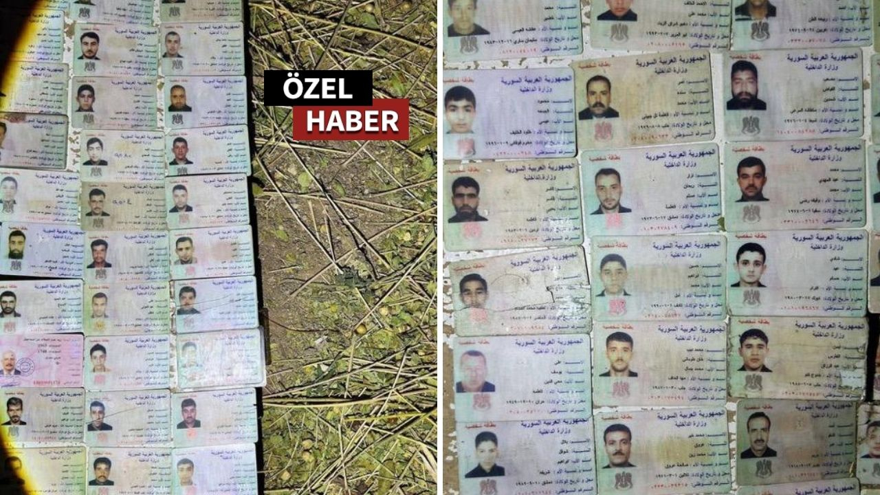 İki yüzlü Esad! İsrail zulmünden kaçan Filistinlileri Sednaya'ya attı