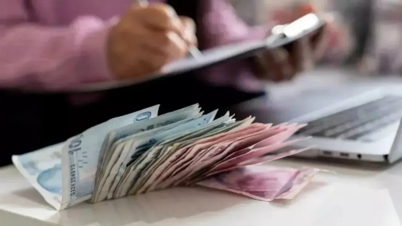 Vergi kaçıranlar bir kere daha düşünsün! Maliye her şikayetin üzerine anında gidiyor