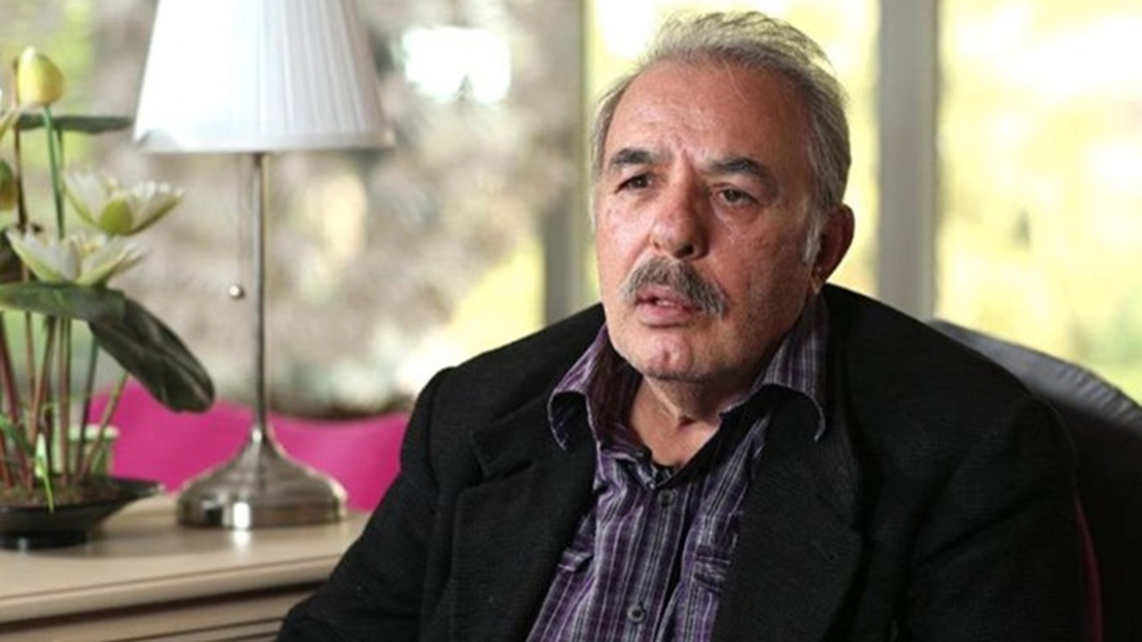Ferdi Tayfur yoğun bakıma alındı