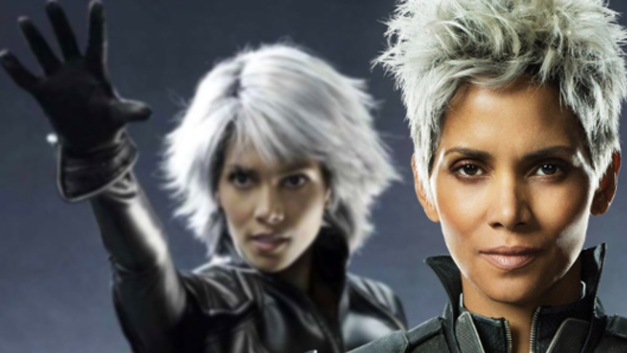 Can Storm kimdir ve neden gündemde