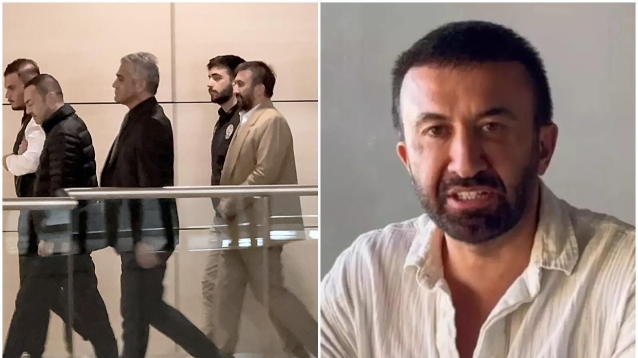 Yasa dışı bahse teşvikten tutuklanmıştı! Sosyal medya fenomeni İbrahim Yılmaz hakkında karar çıktı