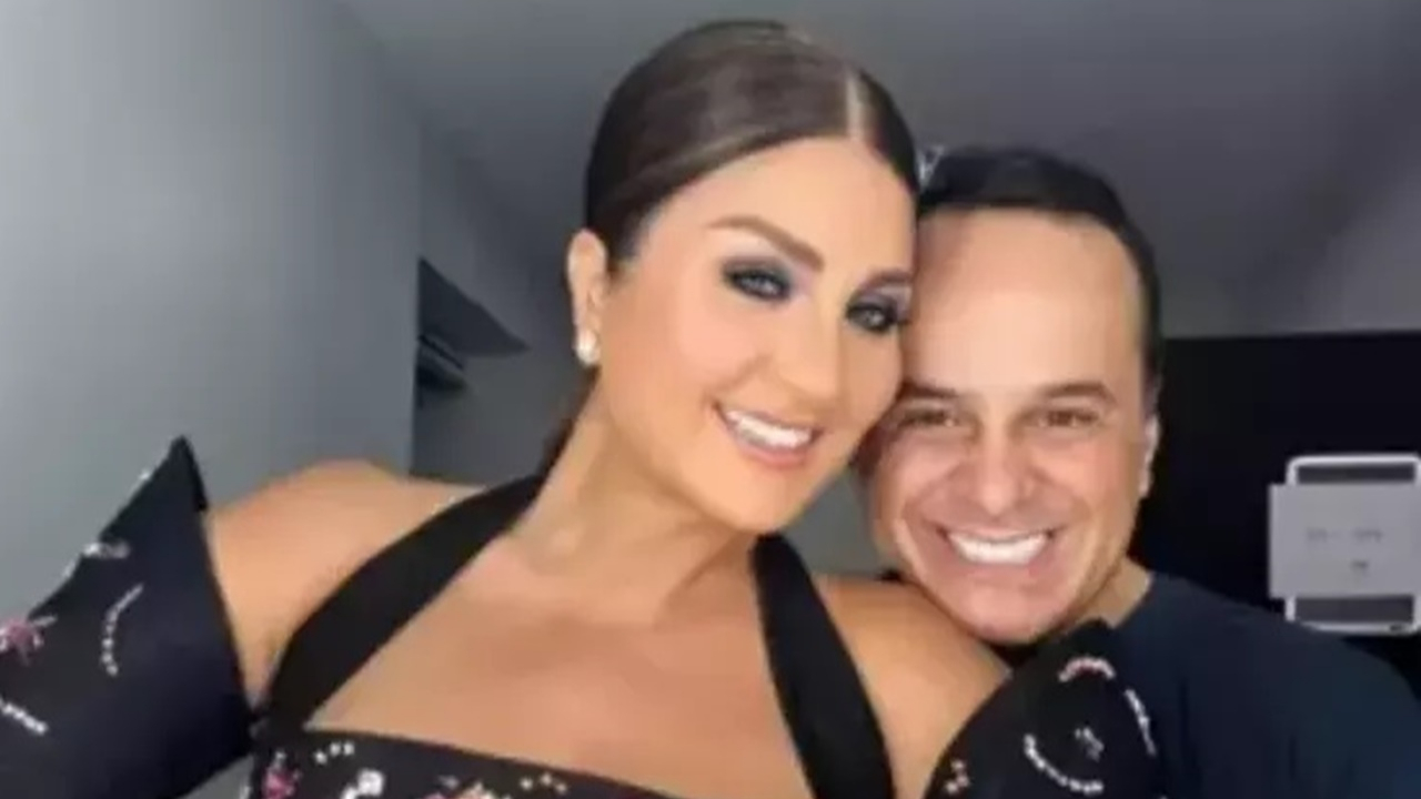 Sibel Can'dan vefat eden yakın dostunun ailesine 8 milyon TL'lik yardım