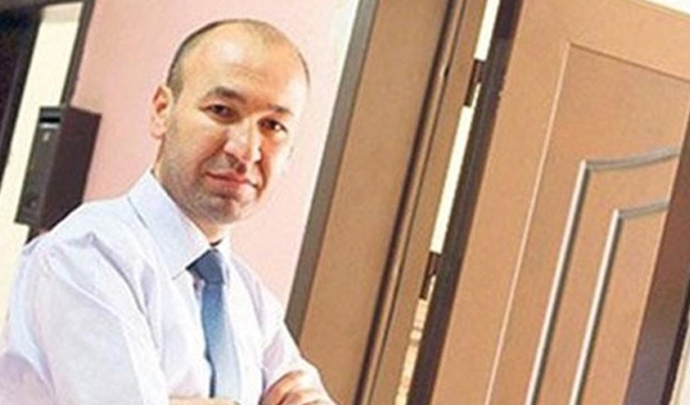 Yener Dönmez aktif ByLock kullanıcısı çıktı...