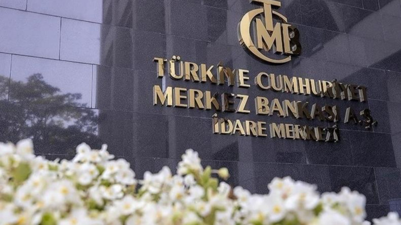 Enflasyon mücadelesinde yeni cephe açıldı! Esnaf fiyat artışı beklentisinde iyimser hale geldi