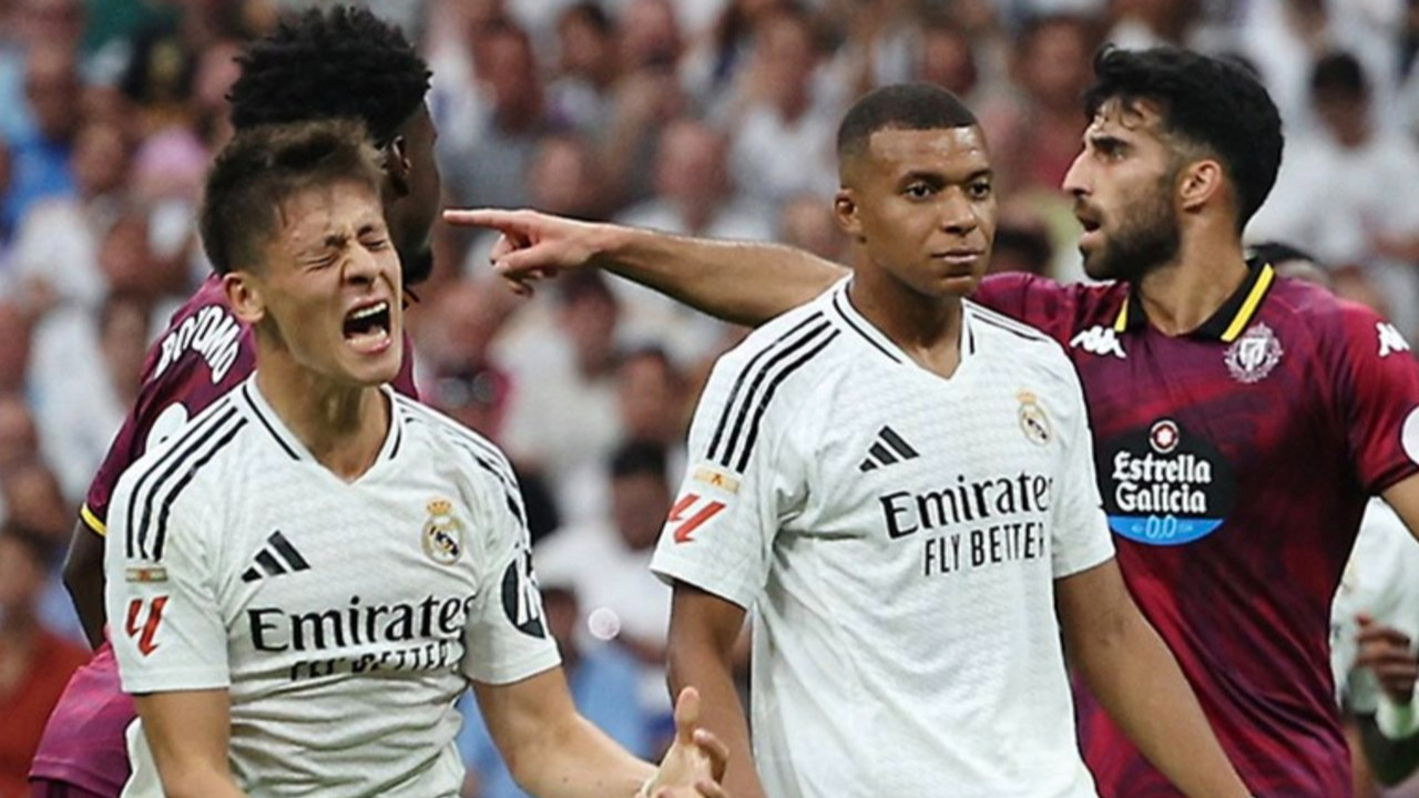 Real Madrid Pachuca maç özeti ve golleri izle 3-0 geniş özet videosu