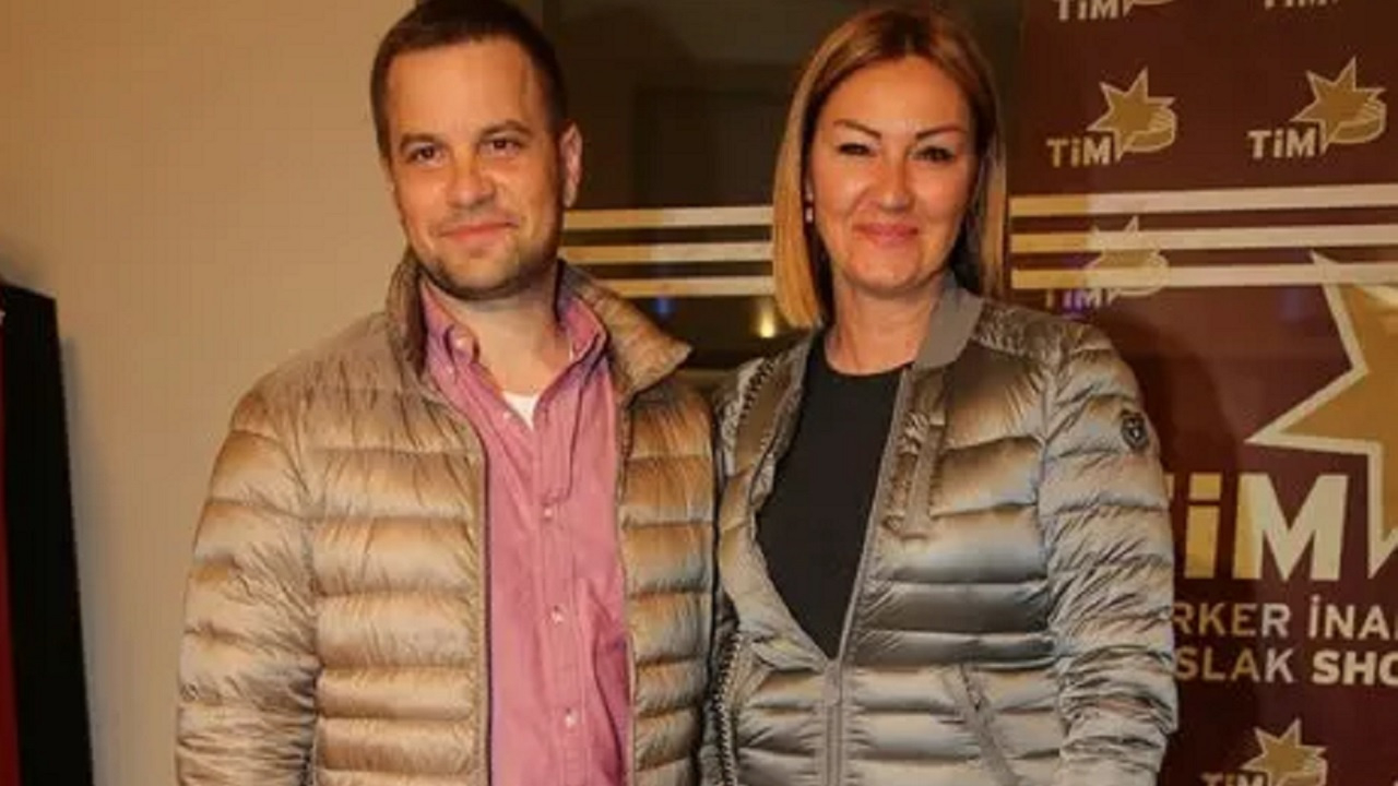 Pınar Altuğ'un Yağmur Atacan'ın şirketine karşılıksız çek iddiası! Dava açıldı!