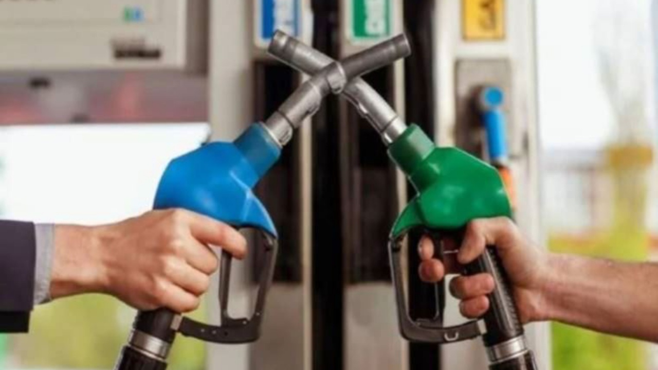 Akaryakıtta son durum! İşte 18 Aralık 2024 güncel benzin, motorin fiyatları