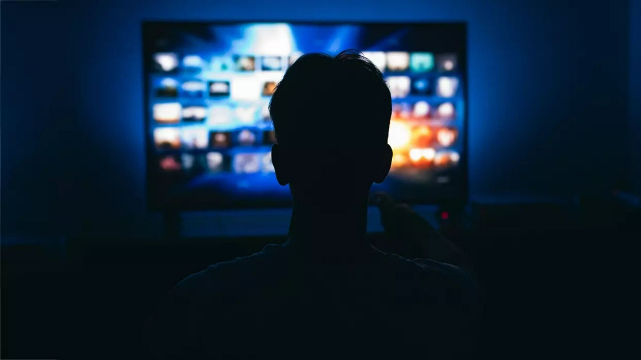 Bugün TV'de neler var? 18 Ocak 2025 Cumartesi yayın akışı
