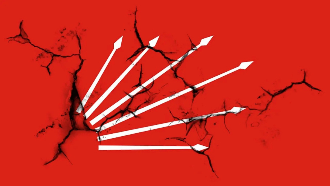CHP'de deprem! İstifa edip AK Parti'ye geçtiler...