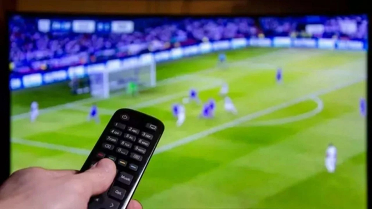 Bugün kimin maçı var? 16 Ocak 2025 futbol maçları