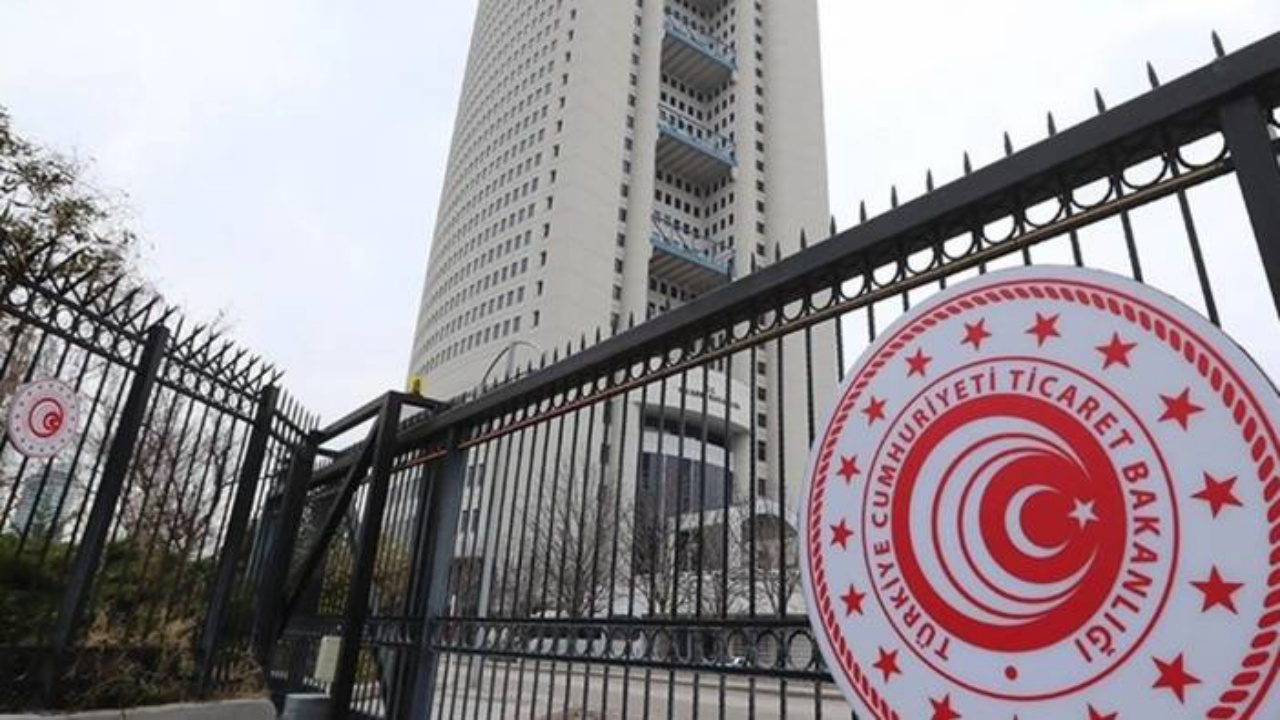 Ticaret Bakanlığı, tüketiciyi aldatan reklamlara ceza yağdırdı