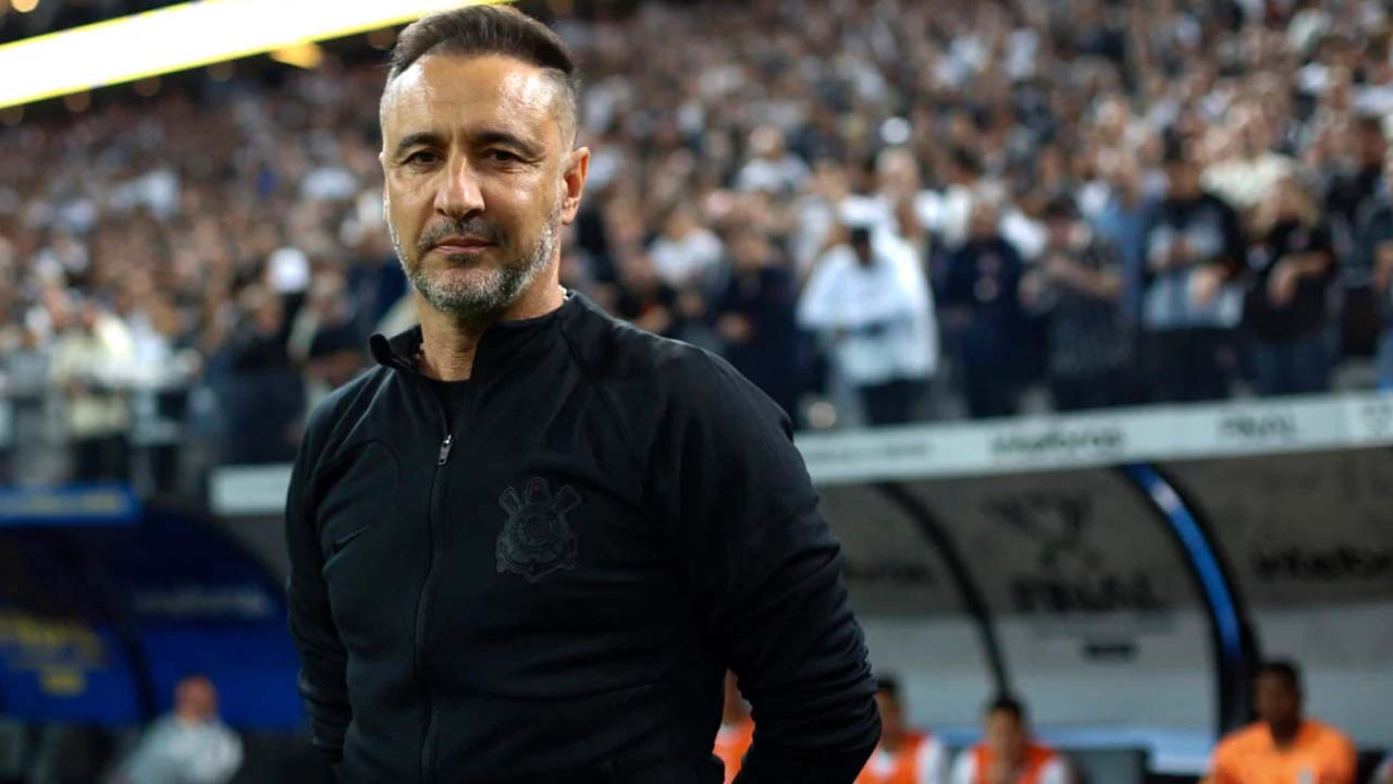 Vitor Pereira, Nottingham ile anlaştı! İlk rakip Fenerbahçe