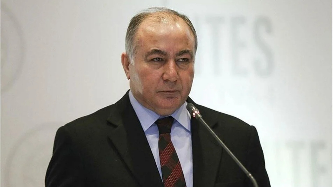 Kritik toplantı bugün! TÜRK-İŞ'ten toplantı öncesi ilk açıklama