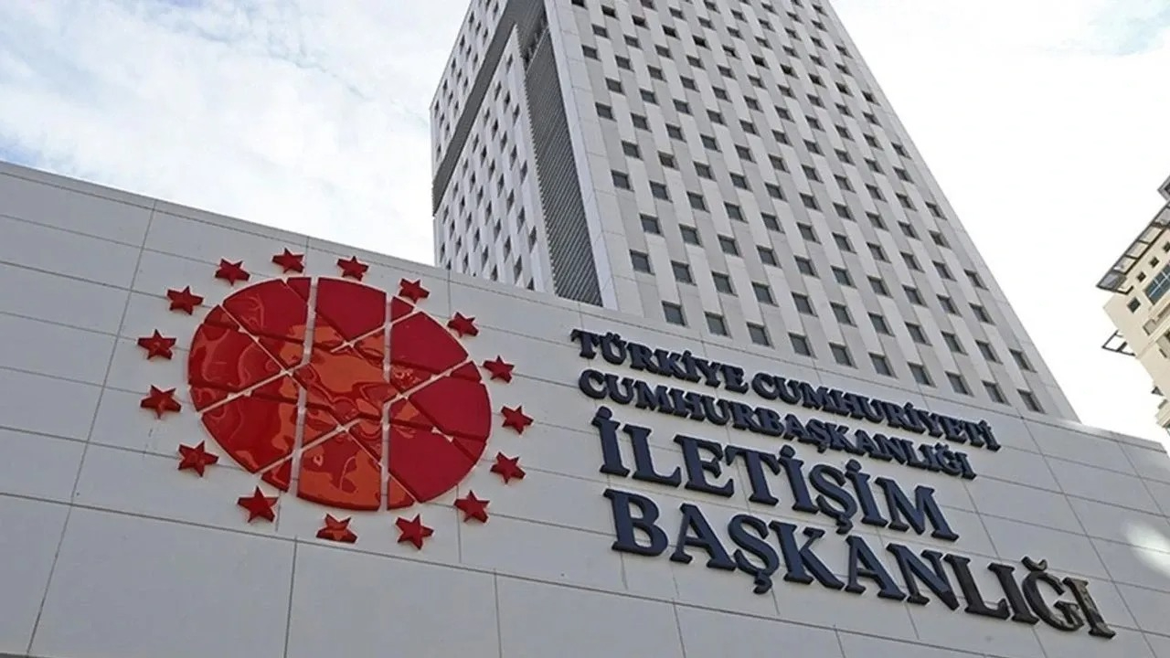 DMM'den 'DEAŞ üyeleri tahliye edildi' iddiasına yalanlama