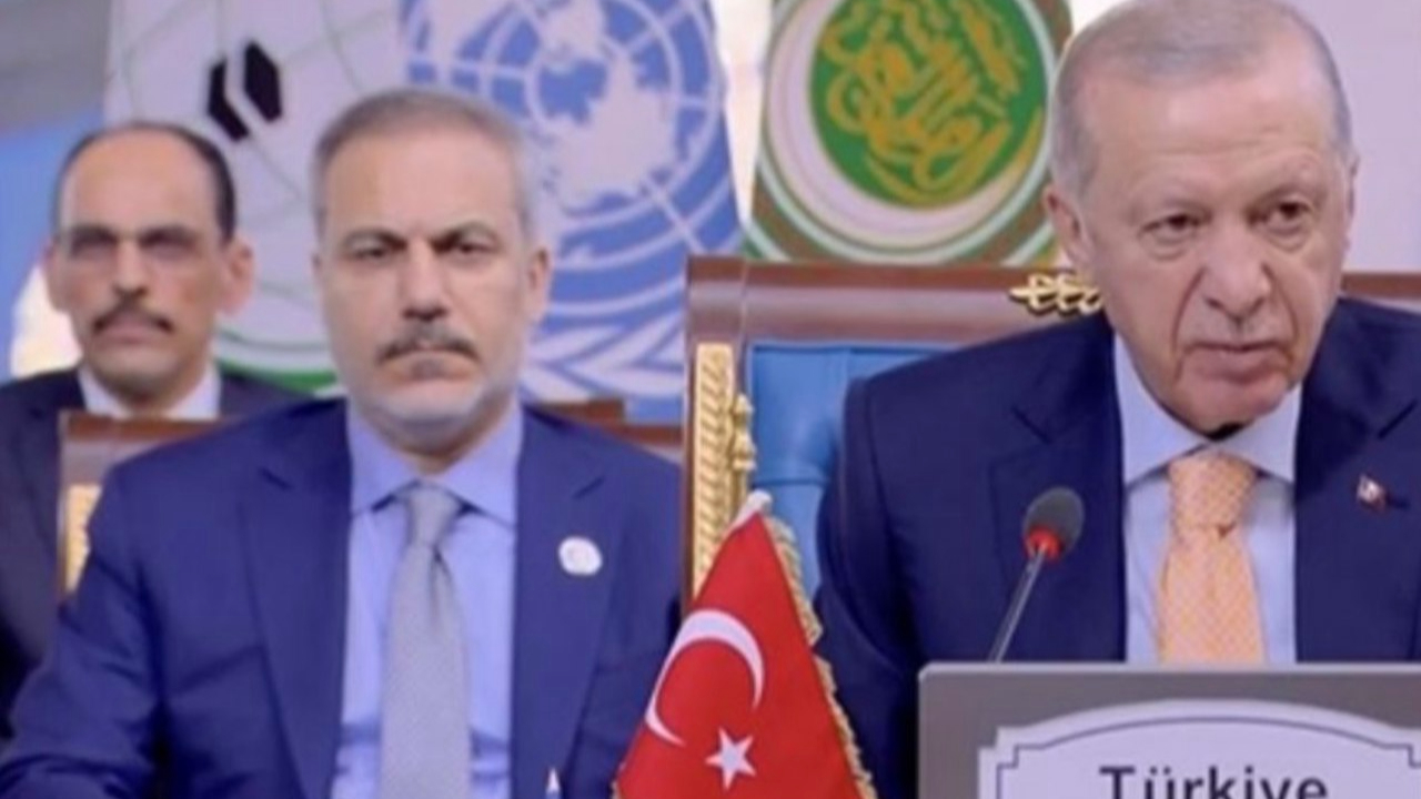 Batılılaşmadan modernleşmeye... Eski Türkiye'den yeni Türkiye'ye: AK Parti'nin değişim serüveni