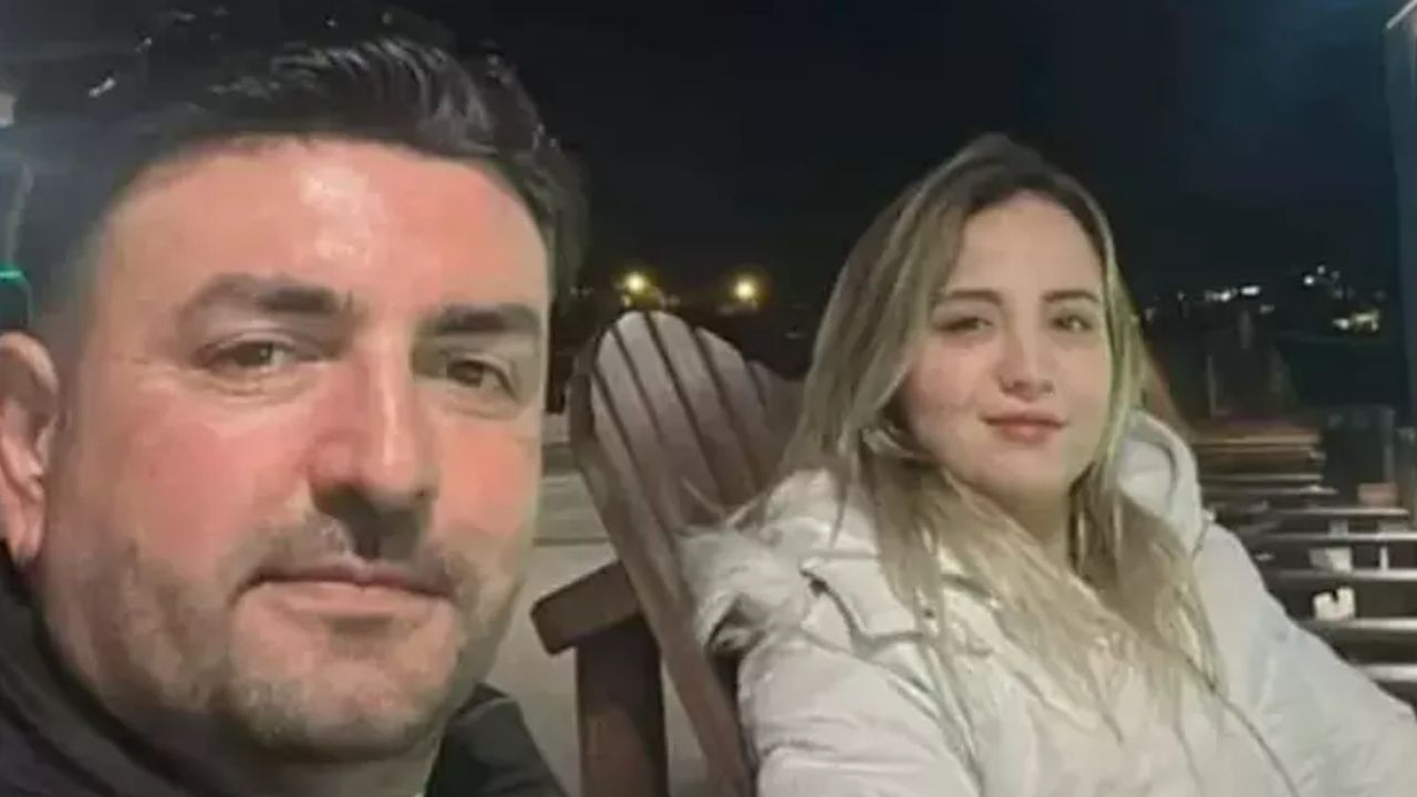 Namusun arkasına saklandı! Manisa’da kan donduran cinayet! "Oğlumun pantolonuyla boğdum"