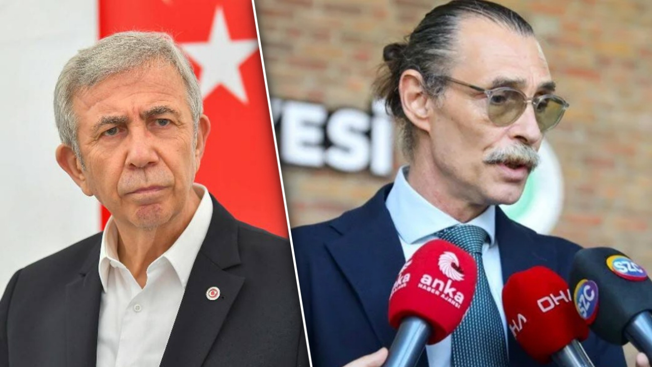 CHP'li belediyelerin zam yarışı! "Bu zamlar neden yapılıyor anlamıyorum" diyordu... Beşikçioğlu'ndan yüzde 100 zam kararı!