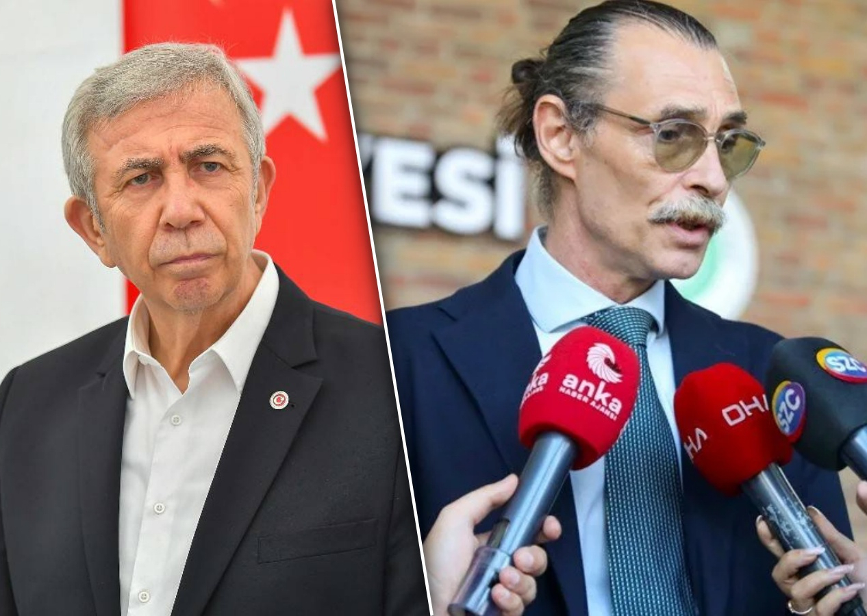 CHP'li belediyelerin zam yarışı! "Bu zamlar neden yapılıyor anlamıyorum" diyordu... Beşikçioğlu'ndan yüzde 100 zam kararı!