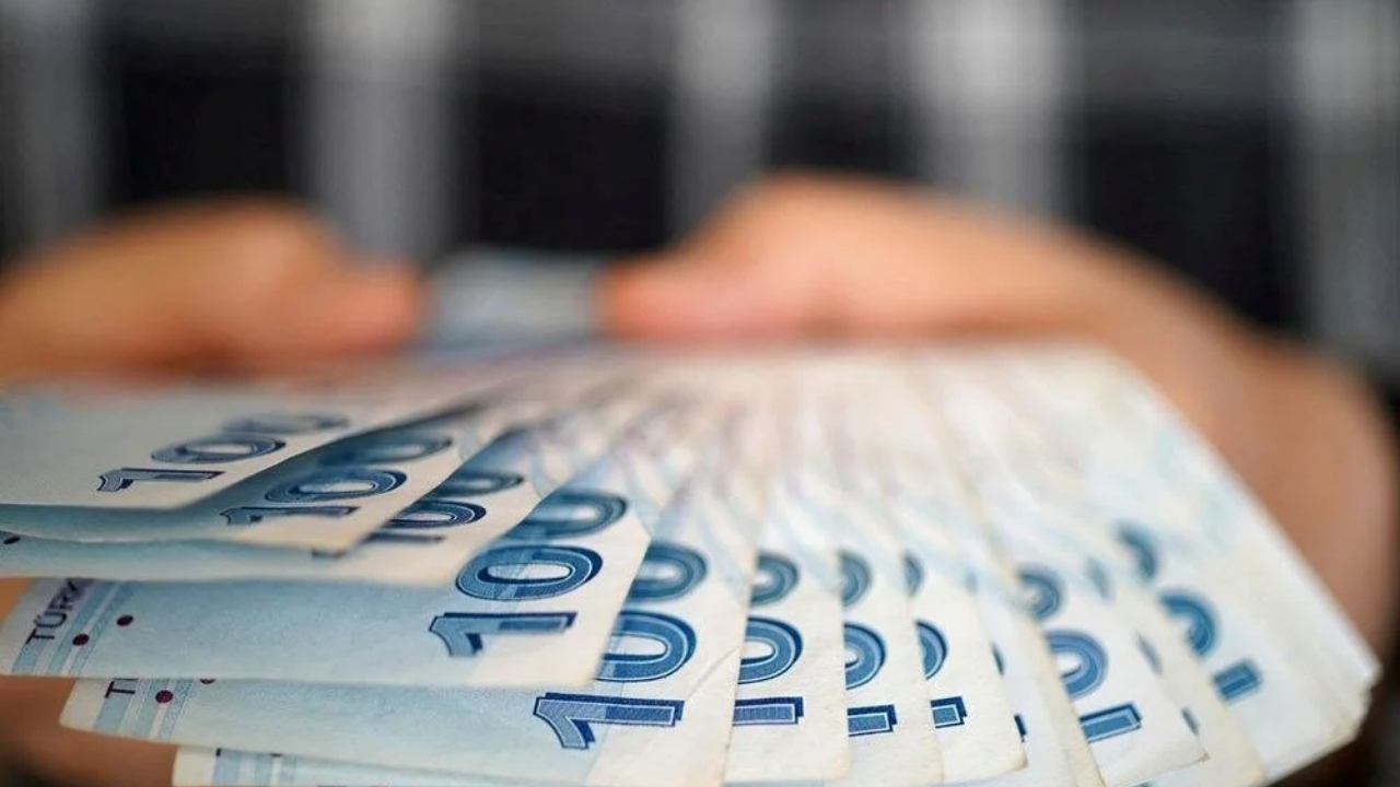 Merkez'den zorunlu karşılık kararı! Uzatıldı