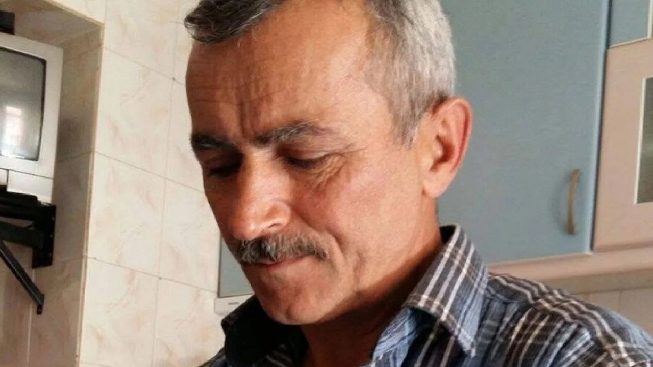 Ankara'da kayıp olarak aranan şahıs başından vurulmuş halde bulundu