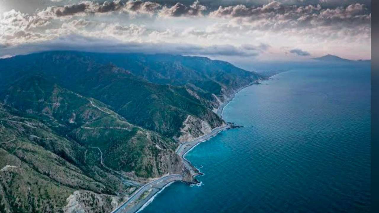 Hatay’ı turizmde Antalya gibi yapacak dev hamle! Atıl durumdaki 40 kilometrelik sahil şeridine yüzlerce tesis yapılacak