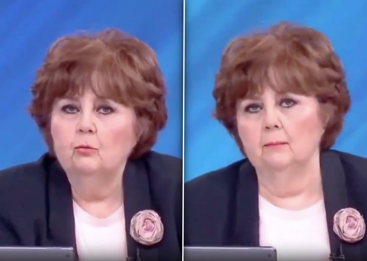 Terör propagandası yapan Ayşenur Arslan'ın 7,5 yıla kadar hapsi isteniyor!