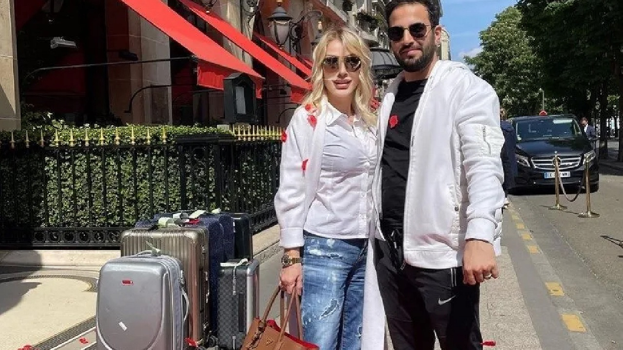 Seda Sayan'dan akıllara zarar estetik yöntemi! Öncekiler başka bu bambaşka...
