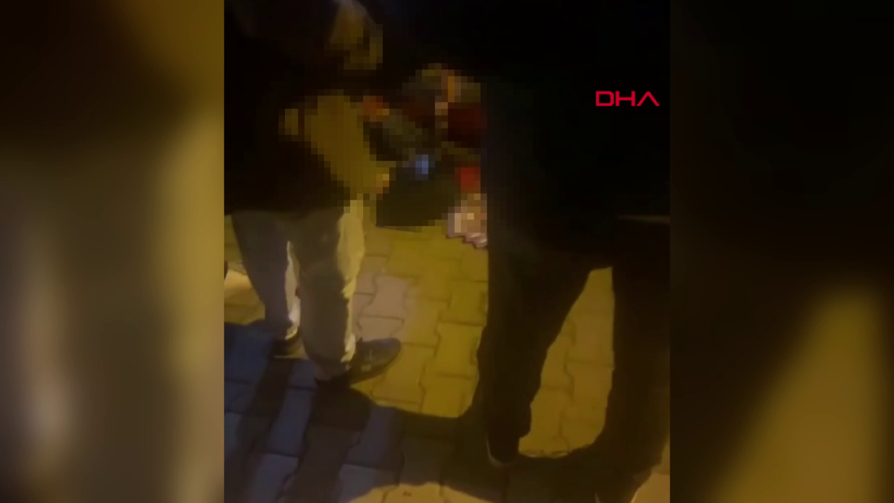 Şok detaylar: Eski eşini öldürmeden bakın neyi araştırmış!