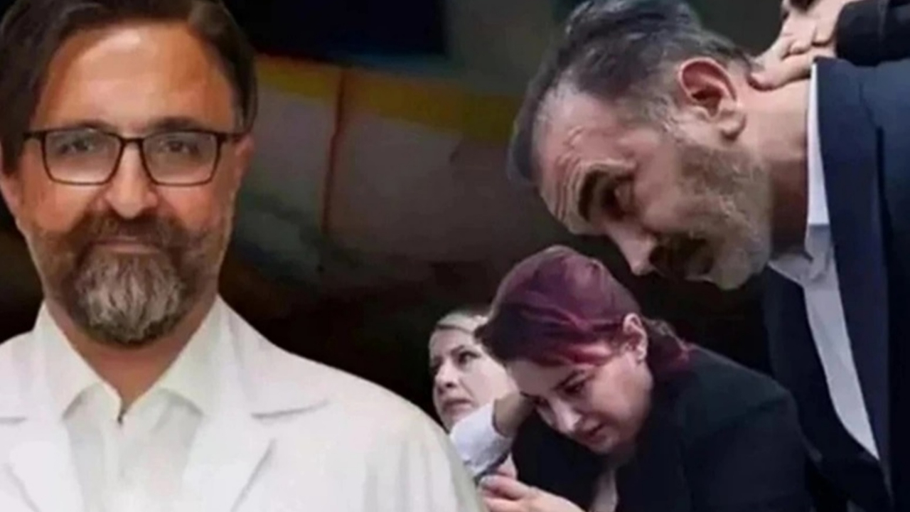 'Yenidoğan Çetesi' soruşturmasında flaş gelişme: 13 hastane ve 3 şirkette TMSF kayyım olarak görevlendirildi