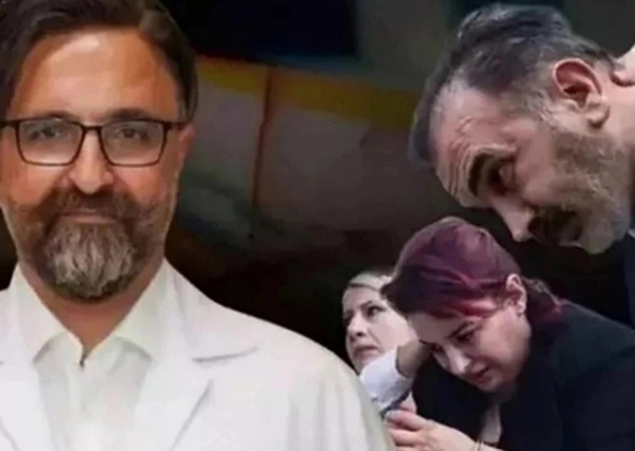 'Yenidoğan Çetesi' soruşturmasında flaş gelişme: 13 hastane ve 3 şirkette TMSF kayyım olarak görevlendirildi
