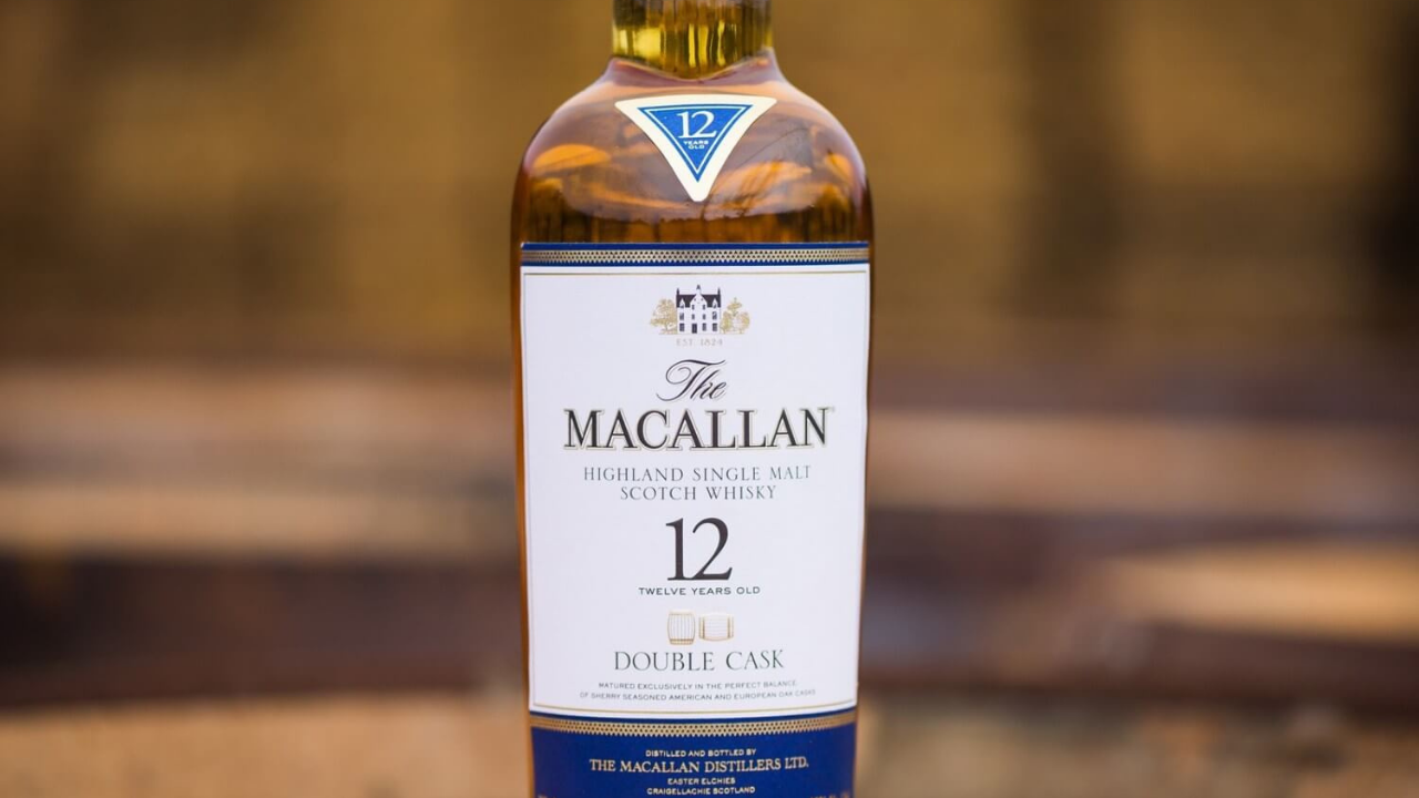 Macallan Viski Fiyat 2024: Yeni Fiyatlar Güncel 12, 15, 18, 25, 30 Yıllık