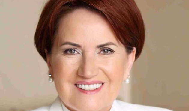 Meral Akşener'in, Aşure günüyle ilgili attığı tweet sosyal medyada büyük tepki topladı!