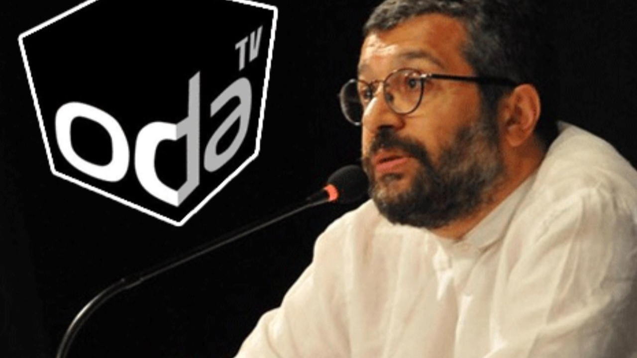 Bize çok kızdılar ama... Odatv Colani'ye sempati duymaya başladı