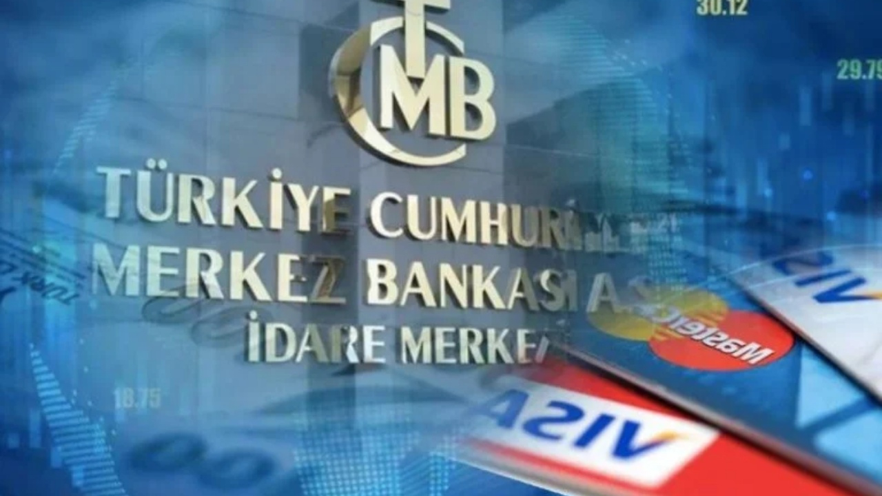 Borçlanma maliyeti düşecek: Merkez Bankası kredi notu artışını sağlayacak kritik adımı attı