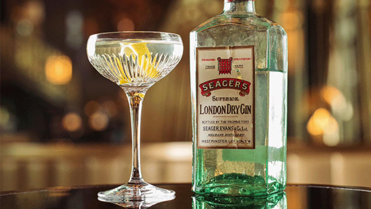 Martini Fiyat Listesi 2024: Yeni Fiyatlar 75, 100 cl