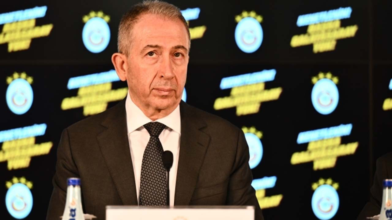 Metin Öztürk: "İrfan Can Kahveci, Caner'e öyle bir dirsek koydu ki, sarı kart olması lazım! Eyüp'ün golü de tertemizdi"