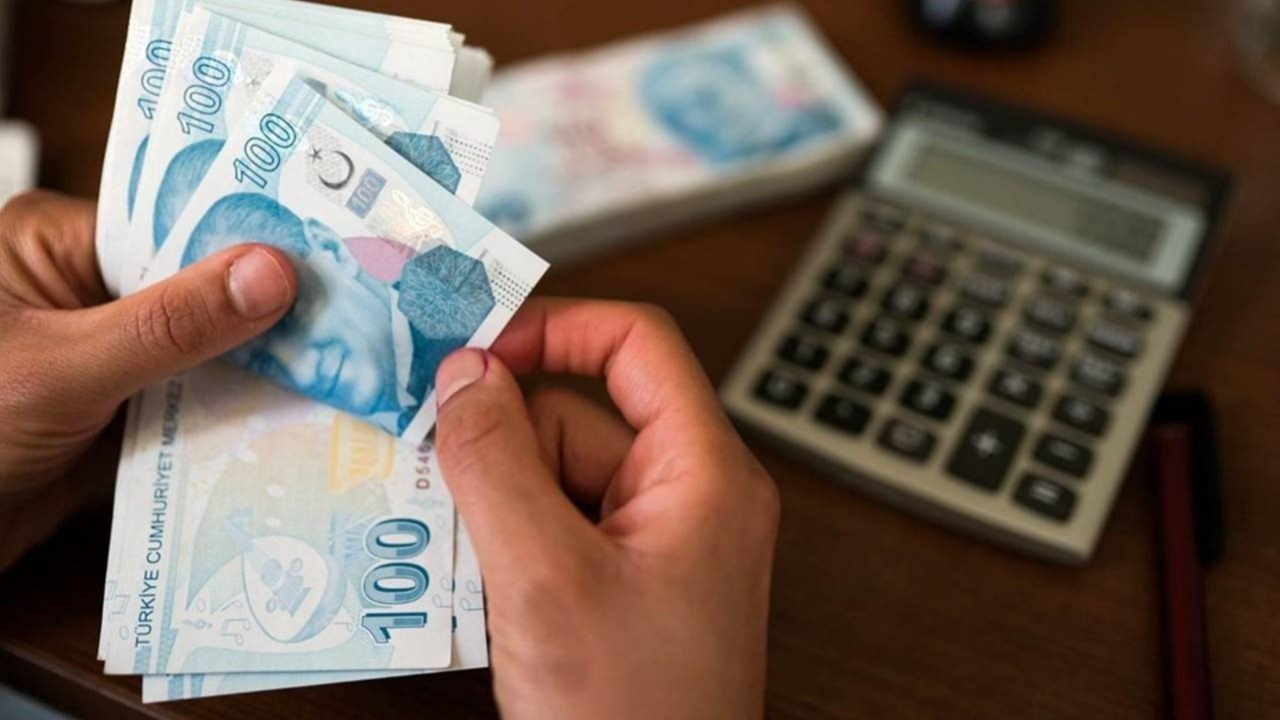 Asgari kurumlar vergisinde oran yükseltildi