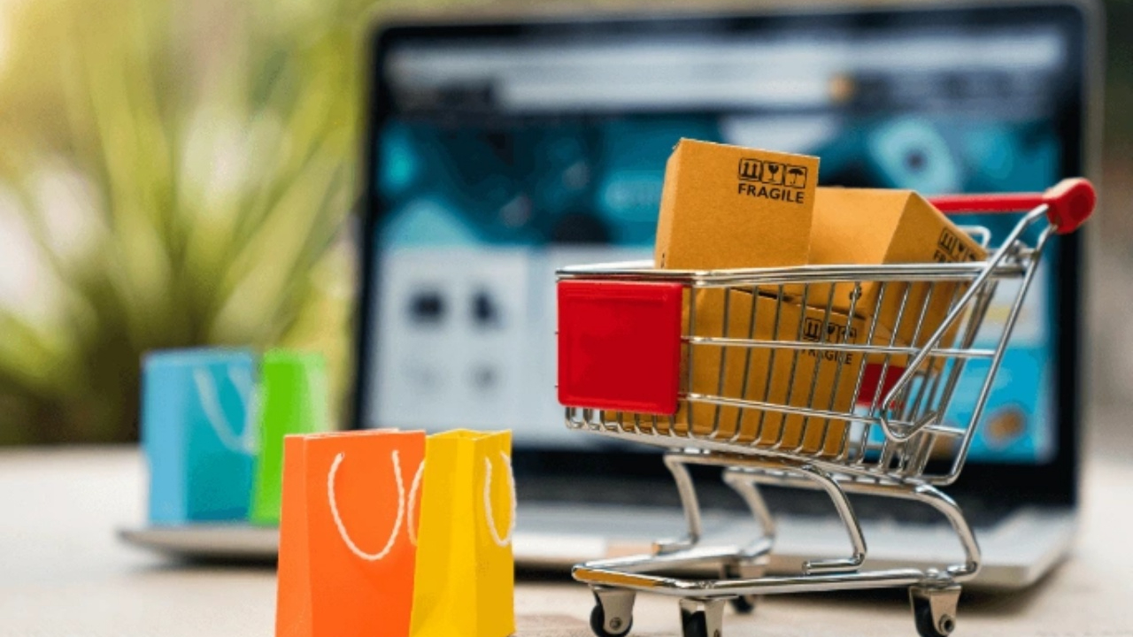 E-ticaret'te stopaj oranı belirlendi