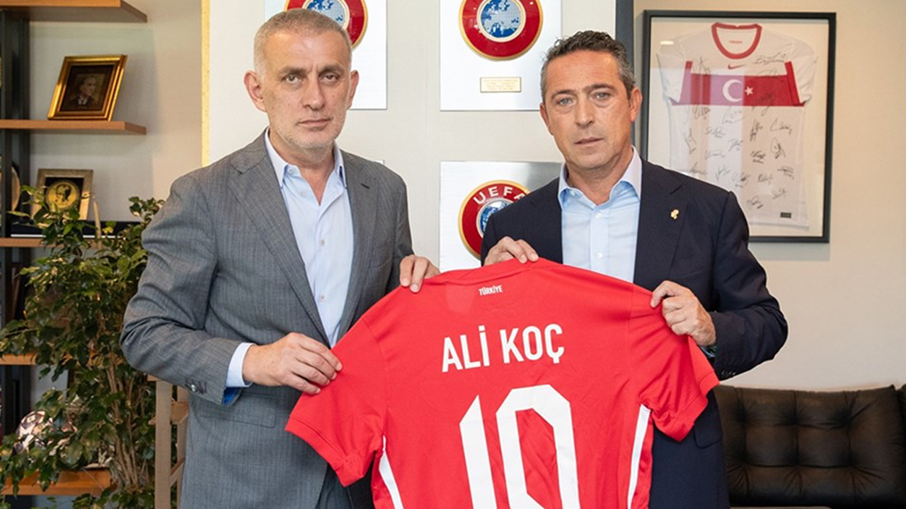 Fenerbahçe yönetimi TFF'ye rapor sundu, aldığı cevap şok etti: "Hakemler kötüydü ama siz de kötü oynadınız"