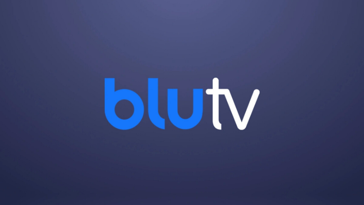 BluTV Üyelik Ücretleri 2024: Aylık , Yıllık BluTV Abonelik Ücretleri