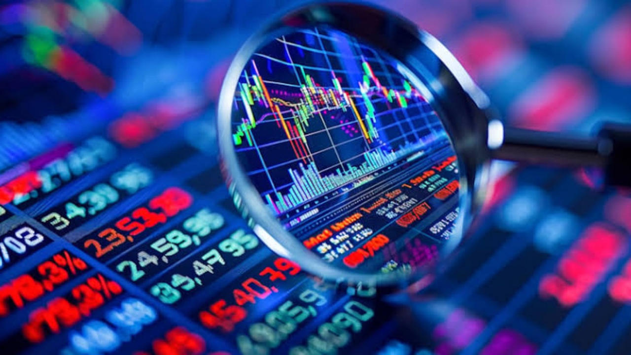Yüzde 15’e çıkarıldı! Borsa yatırımcısının temettü gelirinden alınan vergi artırıldı