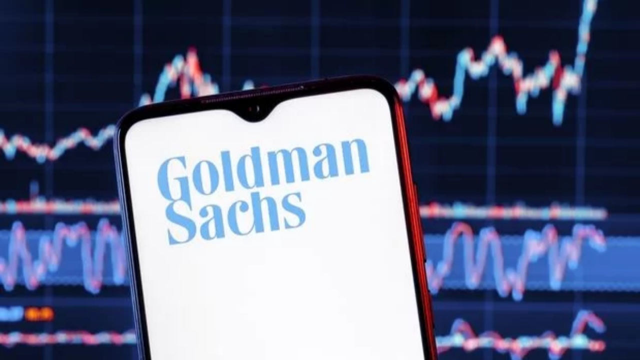 Goldman Sachs faiz indirimi beklemiyor! TCMB aralık toplantısında politika faizini yüzde 50'de tutacak