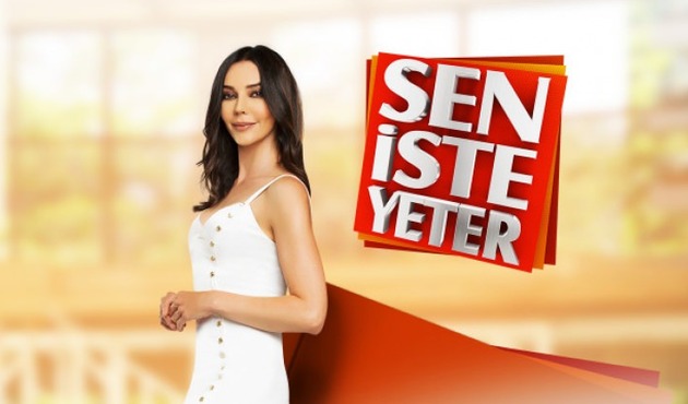 Programı o gerekçeyle 2 ayda yayından kaldırıldı!