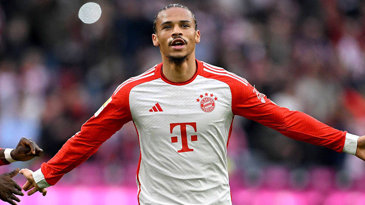 Avrupa'da ilk transfer bombasını Barcelona patlatıyor! Bayern Münih'in yıldız oyuncusuna teklif