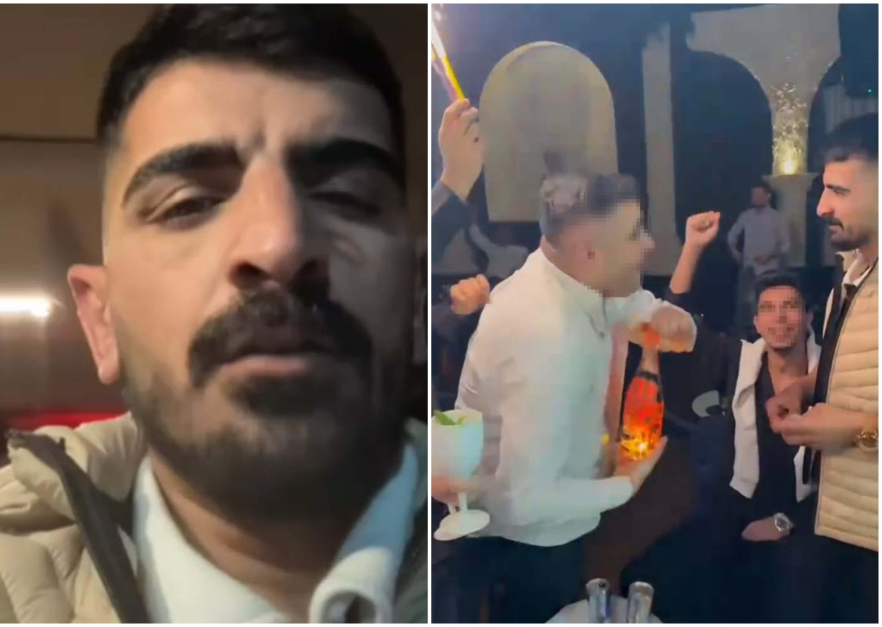 SMA'lı kızının bağış paralarıyla alem yaptığı iddia edilmişti... İntihar eden Umut Kardeş'in eşi konuştu: Gururuna yediremedi