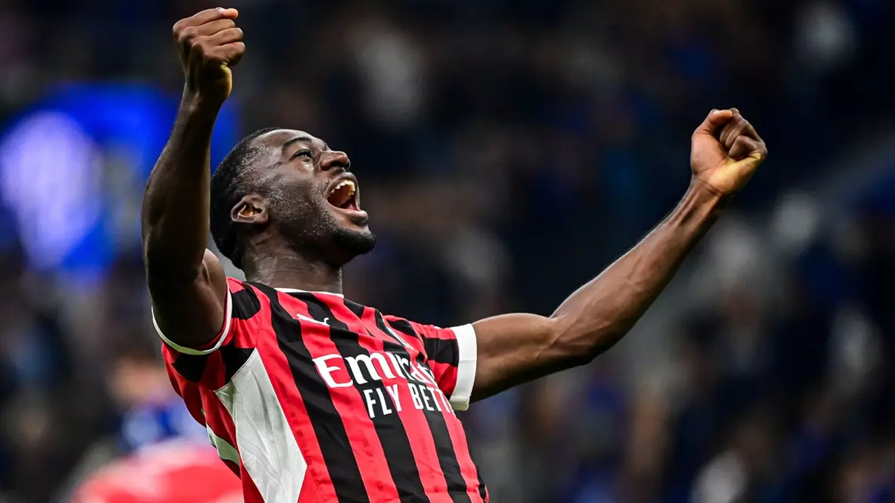 Chelsea transferde kaldığı yerden devam ediyor! 60 milyon euroluk dev teklif